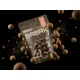 DELPHIN - Boilies BreaX SeaKER 20 mm 300 g Oliheň Losos