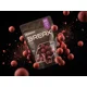 DELPHIN - Boilies BreaX SweetBERRY 20 mm 300 g Moruše Jahoda Švestka