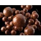 DELPHIN - Boilies v dipu BreaX MonstaFISH Monster Krab Tuňák 16 mm 200 ml