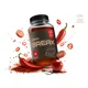 DELPHIN - Booster BreaX HotHELL Robin red Chilli-Fr.Klobása 250 ml