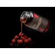 DELPHIN - Booster BreaX HotHELL Robin red Chilli-Fr.Klobása 250 ml