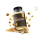 DELPHIN - Booster BreaX NutCAKE Tygří ořech Scopex Kukuřice 250 ml