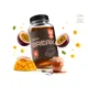 DELPHIN - Booster BreaX PassionKRILL Krill Mango 250 ml