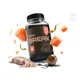 DELPHIN - Booster BreaX SeaKER Oliheň Losos 250 ml