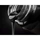 DELPHIN - Booster BreaX SeaKER Oliheň Losos 250 ml