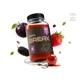 DELPHIN - Booster BreaX SweetBERRY Moruše Jahoda Švestka 250 ml