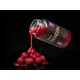 DELPHIN - Booster BreaX SweetBERRY Moruše Jahoda Švestka 250 ml