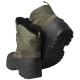 DELPHIN - Boty Gator vel. 47
