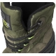 DELPHIN - Boty Gator vel. 47