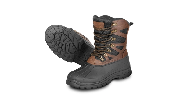 DELPHIN - Boty ProTRAX vel. 43