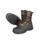 DELPHIN - Boty ProTRAX vel. 44