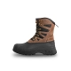 DELPHIN - Boty ProTRAX vel. 44