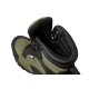 DELPHIN - Boty SQUAD vel. 42