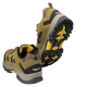 DELPHIN - Boty Tyre X vel. 45
