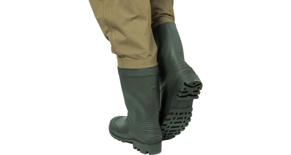 DELPHIN - Brodicí holínky Hron vel. 46