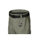 DELPHIN - Brodící kalhoty do pasu Hron Pants vel. 41