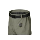 DELPHIN - Brodící kalhoty do pasu Hron Pants vel. 43