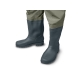 DELPHIN - Brodící kalhoty do pasu Hron Pants vel. 47