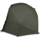DELPHIN - Brolly RAMBLER C2G