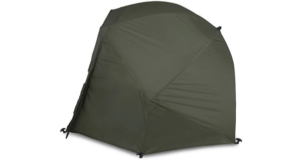 DELPHIN - Brolly RAMBLER C2G