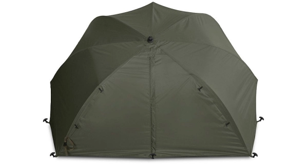 DELPHIN - Brolly RAMBLER C2G