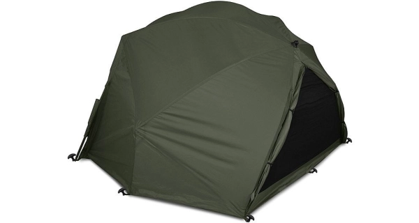 DELPHIN - Brolly RAMBLER C2G