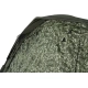 DELPHIN - Brolly RAMBLER C2G