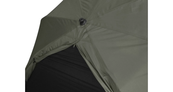 DELPHIN - Brolly RAMBLER C2G
