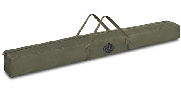 DELPHIN - Brolly RAMBLER C2G