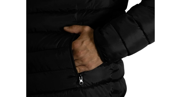 DELPHIN - Bunda Banx vel. 2XL