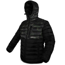 DELPHIN - Bunda Banx vel. 3XL