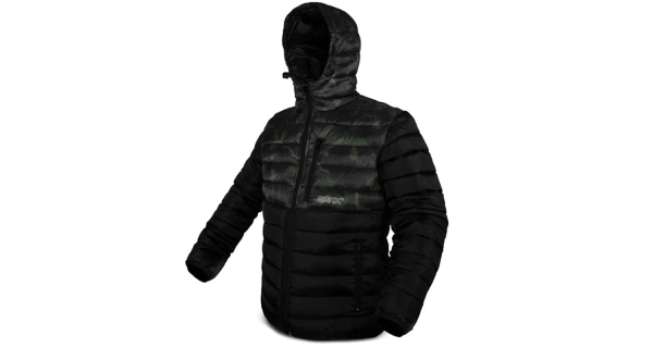 DELPHIN - Bunda Banx vel. L