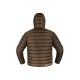 DELPHIN - Bunda CamoWay vel. L