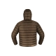 DELPHIN - Bunda CamoWay vel. L