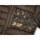 DELPHIN - Bunda CamoWay vel. L