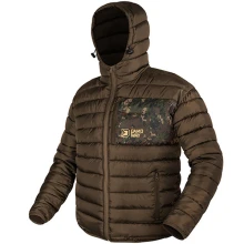 DELPHIN - Bunda CamoWay vel. L
