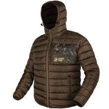 DELPHIN - Bunda CamoWay vel. M