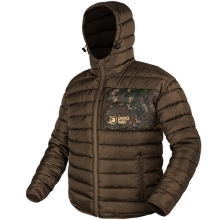 DELPHIN - Bunda CamoWay vel. XL
