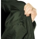 DELPHIN - Bunda Catch Me Winter Carp vel. 2XL