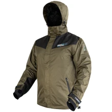 DELPHIN - Bunda CruisAIR SPRING 5T vel. 2XL