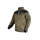 DELPHIN - Bunda CruisAIR SPRING 5T vel. 2XL
