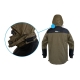 DELPHIN - Bunda CruisAIR SPRING 5T vel. 2XL