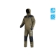 DELPHIN - Bunda CruisAIR SPRING 5T vel. 2XL