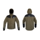 DELPHIN - Bunda CruisAIR SPRING 5T vel. King Size