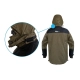 DELPHIN - Bunda CruisAIR SPRING 5T vel. M