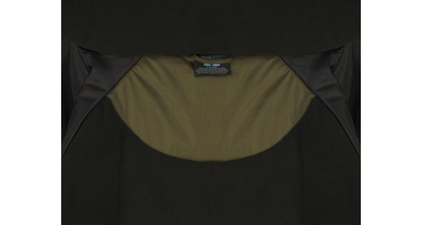 DELPHIN - Bunda CruisAIR WINTER 5T vel. 2XL