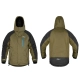 DELPHIN - Bunda CruisAIR WINTER 5T vel. 2XL
