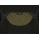 DELPHIN - Bunda CruisAIR WINTER 5T vel. 3XL