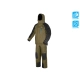 DELPHIN - Bunda CruisAIR WINTER 5T vel. L