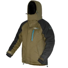 DELPHIN - Bunda CruisAIR WINTER 5T vel. L